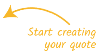 Start creating your quote 200x109 1